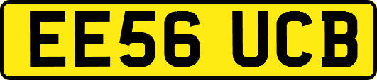 EE56UCB