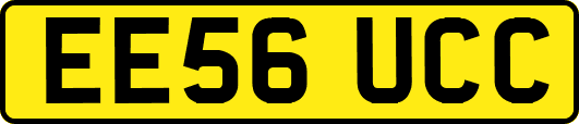 EE56UCC
