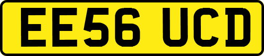 EE56UCD
