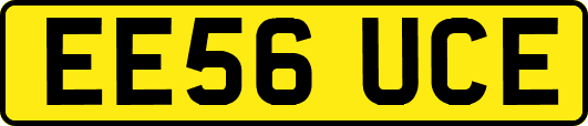EE56UCE