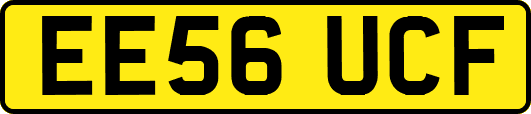 EE56UCF