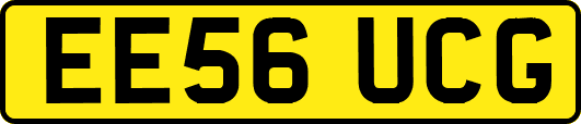 EE56UCG