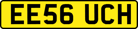 EE56UCH
