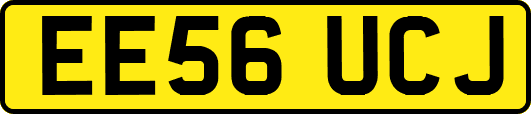 EE56UCJ