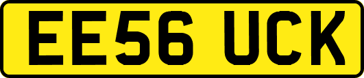 EE56UCK