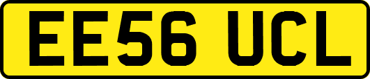 EE56UCL