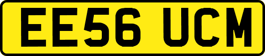 EE56UCM