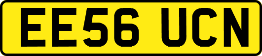 EE56UCN