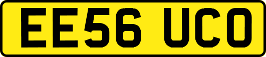 EE56UCO
