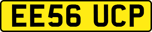 EE56UCP