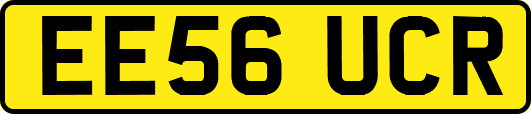 EE56UCR