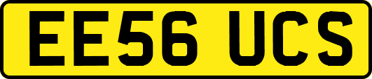 EE56UCS