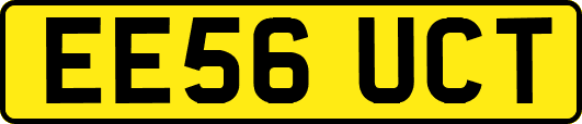 EE56UCT