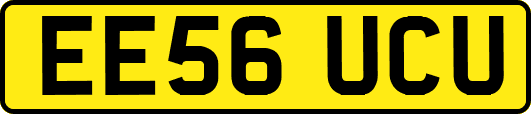 EE56UCU