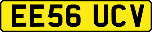 EE56UCV