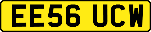 EE56UCW