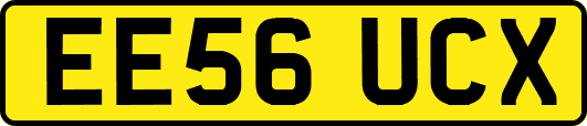 EE56UCX