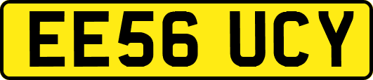 EE56UCY