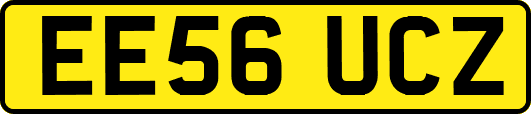 EE56UCZ