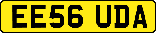 EE56UDA