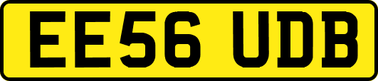 EE56UDB