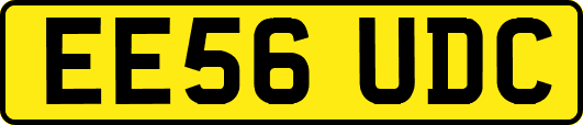 EE56UDC