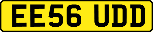 EE56UDD
