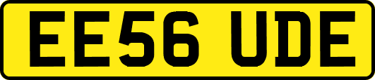 EE56UDE