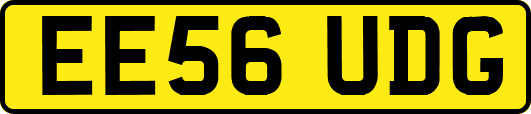 EE56UDG