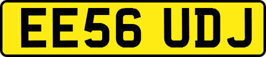 EE56UDJ