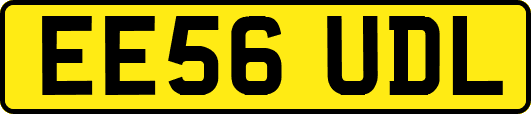 EE56UDL