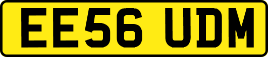 EE56UDM