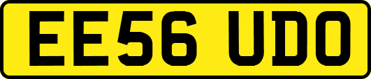 EE56UDO