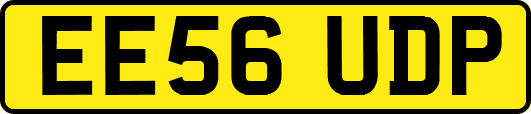 EE56UDP