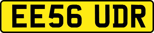 EE56UDR