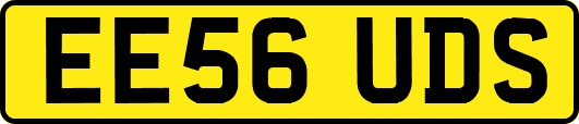 EE56UDS