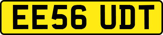 EE56UDT