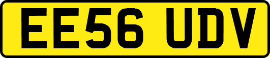EE56UDV