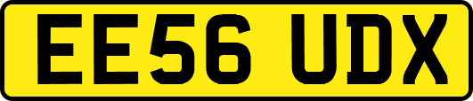 EE56UDX