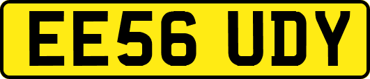 EE56UDY