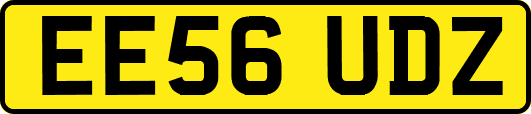 EE56UDZ