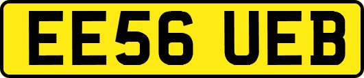 EE56UEB