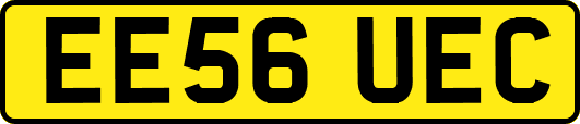 EE56UEC