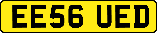 EE56UED
