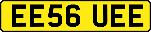 EE56UEE