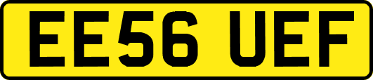 EE56UEF