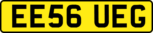EE56UEG