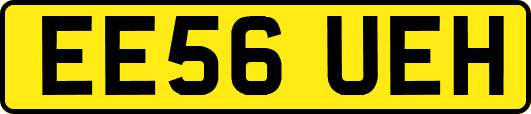 EE56UEH