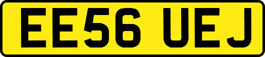 EE56UEJ