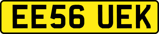 EE56UEK